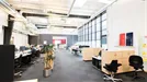 Kontor til leie, Odense C, Odense, Edisonsvej 4