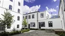 Kontor til leje, Odense C, Havnegade 34 A