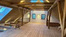 Kontor til leje, Ringsted, Allindemaglevej<span class="blurred street-number" onclick="ProcessAdRequest(300414)"><span class="hint">Se vejnr.</span>[xxxxxxxx]</span>