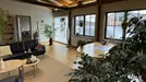 Kontor til leje, Odense C, Odense, Pakhusgården 6