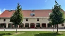 Office space for rent, Ringsted, Region Zealand, Allindemaglevej 64