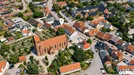 Klinik til leje, Slangerup, Kongensgade 13