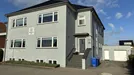 Büroimmobilie zum Kauf, Aabenraa, Region of Southern Denmark, Kystvej 22