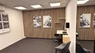 Kliniklokale til leje, Sønderborg, Region Sydjylland/Syddanmark, Perlegade 15