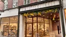 Commercial space for rent, Odense C, Odense, Slotsgade 24