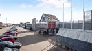 Butikk til leie, Odense NV, Odense, Tarup Center - Rugvang 36