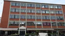 Kontor för uthyrning, Odense C, Odense, Gråbrødre Plads 4