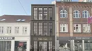 Winkel te huur, Odense C, Odense, Vestergade 60