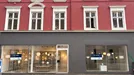 Butik til leje, Odense C, Kongensgade<span class="blurred street-number" onclick="ProcessAdRequest(260827)"><span class="hint">Se vejnr.</span>[xxxxxxxx]</span>