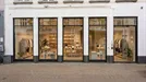 Shop for rent, Odense C, Odense, Kongensgade 15