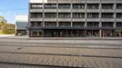 Toimistotila Vuokrattavana, Odense C, Odense, Torvegade 3-5