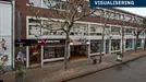Kontor til leje, Odense C, Vestergade<span class="blurred street-number" onclick="ProcessAdRequest(219671)"><span class="hint">Se vejnr.</span>[xxxxxxxx]</span>