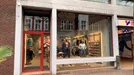 Butik til leje, Odense C, Vestergade<span class="blurred street-number" onclick="ProcessAdRequest(260828)"><span class="hint">Se vejnr.</span>[xxxxxxxx]</span>