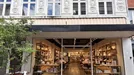 Laden zur Miete, Odense C, Odense, Kongensgade 29A