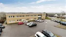Kontor til leje, Åbyhøj, Klamsagervej 35