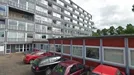 Clinic for rent, Rødovre, Greater Copenhagen, Carlsro, Tårnvej 219