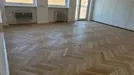 Erhvervslokaler til leje, Søborg, Storkøbenhavn, Søborg Hovedgade 119