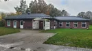 Commercial space for rent, Herlev, Greater Copenhagen, Kommenhaven 11A