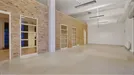 Büro zur Miete, Aarhus C, Aarhus, Karupvej 2D