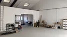 Warehouse for rent, Egå, Aarhus, Øster Kringelvej 20A