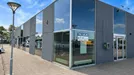 Butik til leje, Fredericia, Vejlevej 101