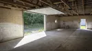 Lager til leje, Ruds Vedby, Sønderødvej<span class="blurred street-number" onclick="ProcessAdRequest(182225)"><span class="hint">Se vejnr.</span>[xxxxxxxx]</span>