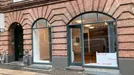 Winkel te huur, Frederiksberg C, Kopenhagen, Vesterbrogade 198