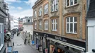 Commercial space for rent, Aalborg, Aalborg (region), Bispensgade 15