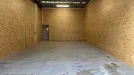 Magazijn te huur, Hobro, Central Jutland Region, Lupinvej 5