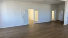 Office space for rent, Korsør, Region Zealand, Møllebjergvej 11