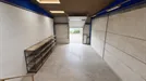 Lager til leje, Helsingør, Industrivej 14