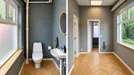 Productie te huur, Rødovre, Kopenhagen (regio), Nyholms Alle 44