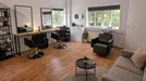 Klinik til leje, Kolding, Saxovej<span class="blurred street-number" onclick="ProcessAdRequest(301065)"><span class="hint">Se vejnr.</span>[xxxxxxxx]</span>