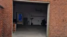 Garage til leje, Randers NØ, Dybbølvej 5