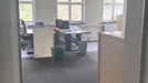 Kontorfællesskab til leje, Tønder, Ribelandevej<span class="blurred street-number" onclick="ProcessAdRequest(301070)"><span class="hint">Se vejnr.</span>[xxxxxxxx]</span>