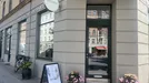 Clinic for rent, Frederiksberg, Copenhagen, Bentzonsvej 54