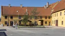 Office space for rent, Kastrup, Copenhagen, Bryggergården 11
