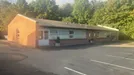 Clinic for rent, Billund, Region of Southern Denmark, Kløvervej 22 E