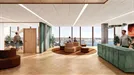 Büro zur Miete, Aarhus C, Aarhus, Mindet 6