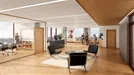 Büro zur Miete, Aarhus C, Aarhus, Mindet 6