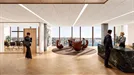 Büro zur Miete, Aarhus C, Aarhus, Mindet 6