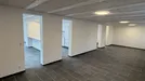 Kontor til leje, København S, København, Røde Mellemvej 46