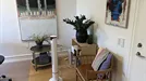 Kontor til leje, Østerbro, Slagelsegade<span class="blurred street-number" onclick="ProcessAdRequest(301118)"><span class="hint">Se vejnr.</span>[xxxxxxxx]</span>