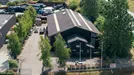 Warehouse property for sale, Lynge, North Zealand, Nøglegårdsvej 13