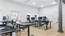 Kontor til leje, Århus C, Nørre Allé 70B
