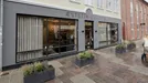 Kliniklokale til leje, Silkeborg, Region Midtjylland, Nygade 15