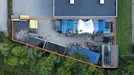 Erhvervsgrund til leje, Køge, Sandvadsvej<span class="blurred street-number" onclick="ProcessAdRequest(301319)"><span class="hint">Se vejnr.</span>[xxxxxxxx]</span>
