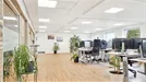 Office space for rent, Åbyhøj, Aarhus, Klamsagervej 19C