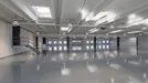 Office space for rent, Albertslund, Greater Copenhagen, Roholmsvej 12A