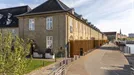 Kontor til leje, København K, Kuglegårdsvej 13-17